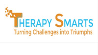 Therapy Smarts - Chapel Hill