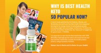 How Can It Smell and Taste Best Health Keto Holly Willoughby United Kingdom?