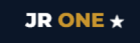 JR One Aluminum
