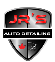 Jrs Auto Detailing Service in Edmonton & Sherwood Park