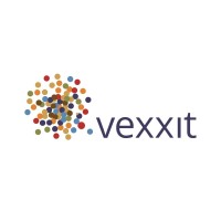 Vexxit Inc