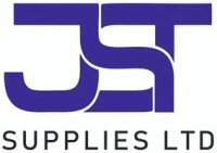 Jst Supplies
