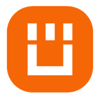 TechFort