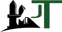 JT Fencing & Security