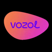 Vozol Vape Nederland