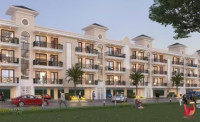 Jubilee Group Projects in Mohali