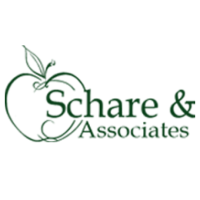 Schare & Associates, Inc.