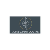 Julita S. Patil, DDS Inc.