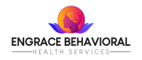 Engrace Behavorial Health