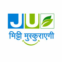 JU Agri Sciences Pvt. Ltd.