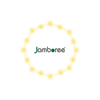 Jamboree India