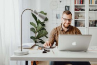 Noseberry Technologies Service Company In India