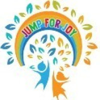 Jumpofjayuae