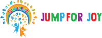 Jump For Joy UAE | Child Learning & Development Center – Abu Dhabi