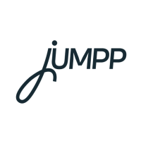 jUMPP