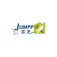 Jumpp To It Inc
