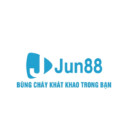 Jun88 ???? Jun88.com Đăng Nhập Link Trang Chủ Chính Thức Uy Tín 2026