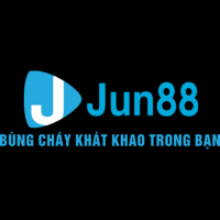 Jun88 - Website Nhà Cái Jun88 Uy Tín Đẳng Cấp Số 1 Thế Giới