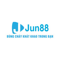 JUN88