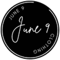Buy Women's Dresses, Tops, Shirts and more! – June 9 Clothing