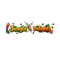 Jungle Delights