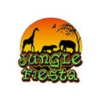 Family Events In Dubai | Best Place for Kids Birthday Party in UAE – Jungle Fiesta