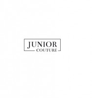 Junior Couture LLC