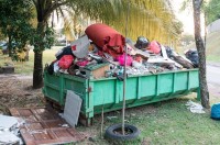 Westchester Junk Removal