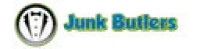 Junk Butlers