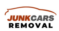 junk cars removals
