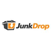 Junk Drop