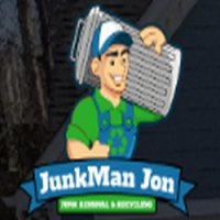 Garage Cleanouts Alpharetta