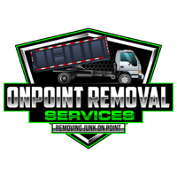 OnPoint Removal Services