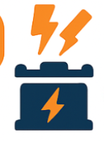 JumpStart AE – 24/7 Car Jump Start Service in Dubai | Battery Boost & Roadside Assistance