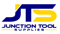 Welding Supplies Melbourne | Junction Tools Supplies