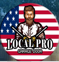 Jupiter Garage Door Pros
