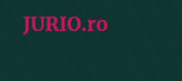 Jurio.ro