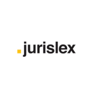 Jurislex Organization