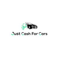 Cash For Cars Brisbane