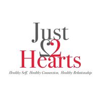 Just2Hearts Counselling