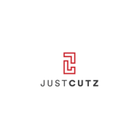 Just Cutz Flatpack