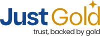 Buy Digital Gold in UAE | JustGold – Secure & Shariah-Compliant Investment