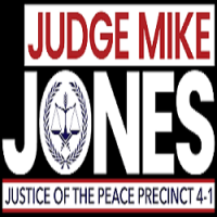 Information about the Desoto County Court System