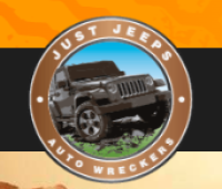 Just Jeeps