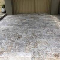 Bathroom Renovation Sydney