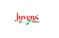 Juvena Herbals Pvt. Ltd