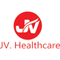seo.jvhealthcare@gmail.com