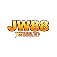 jw88art