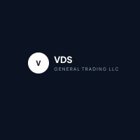 VDS General Trading LLC