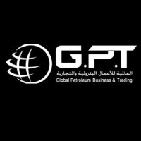 Global Petroleum Business & Trading